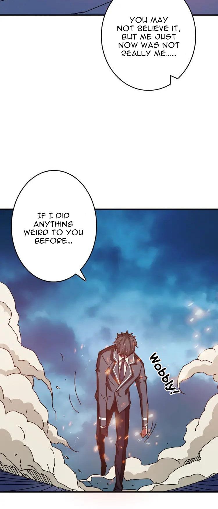 Page 42 of Chapter 28