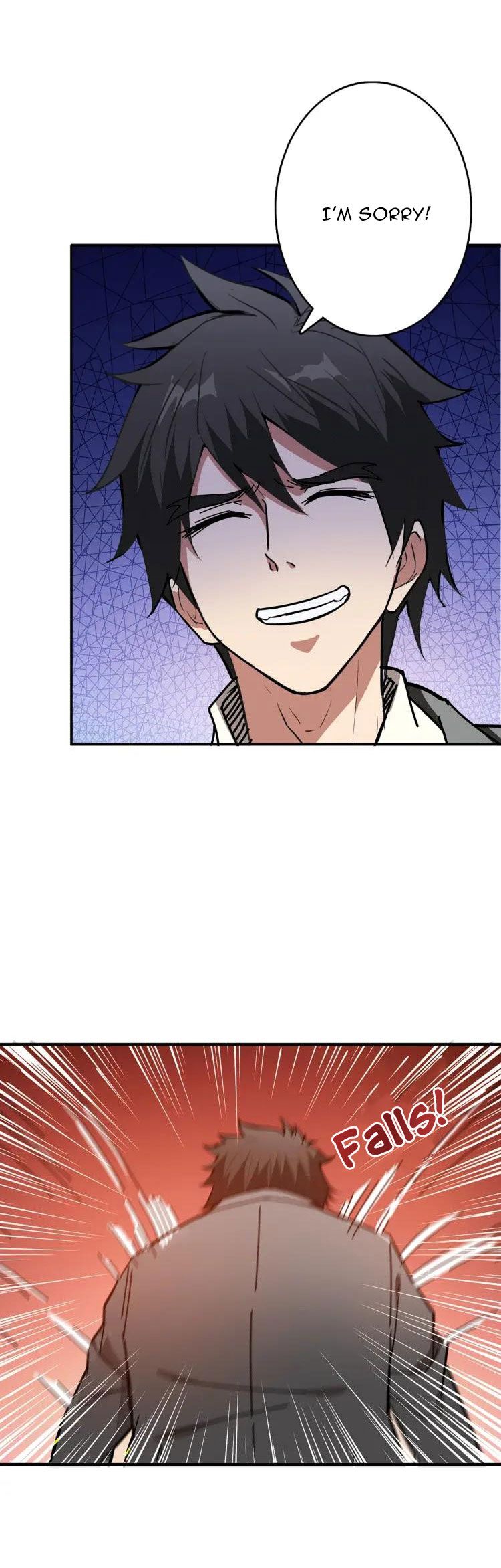 Page 43 of Chapter 28