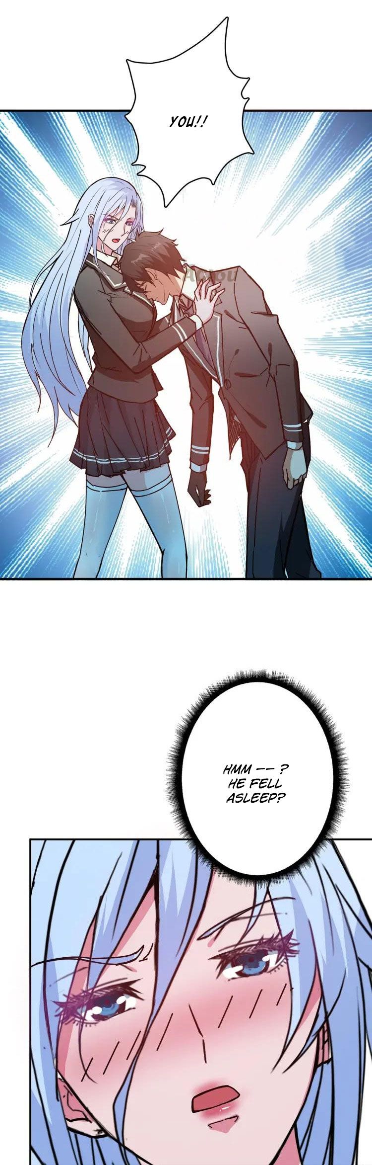 Page 44 of Chapter 28