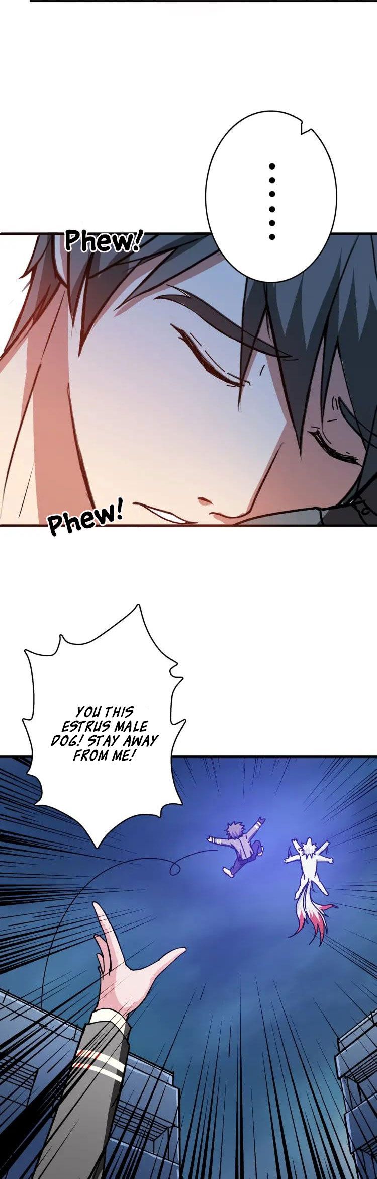 Page 45 of Chapter 28