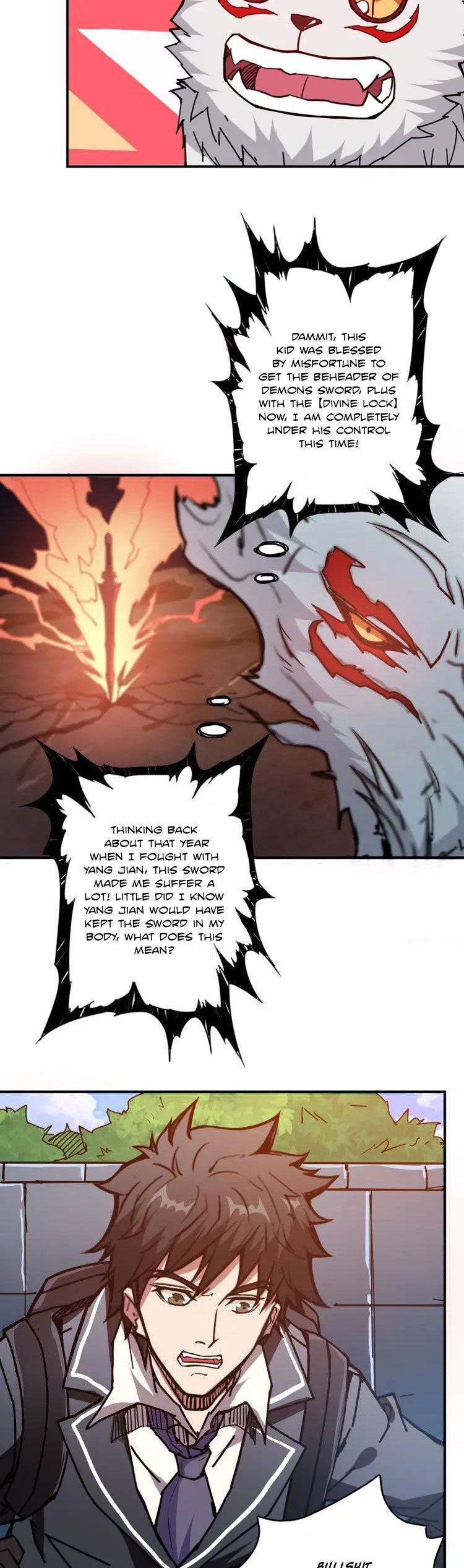 Page 4 of Chapter 29