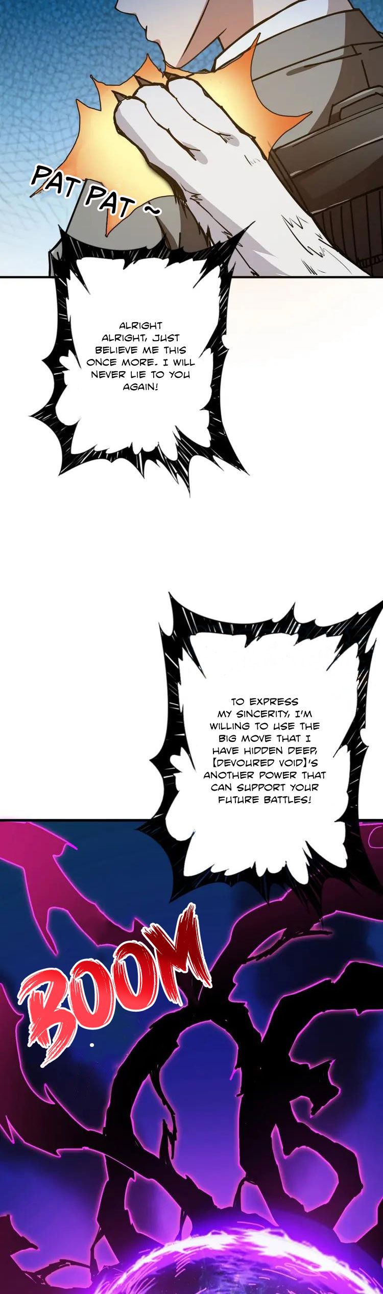Page 6 of Chapter 29