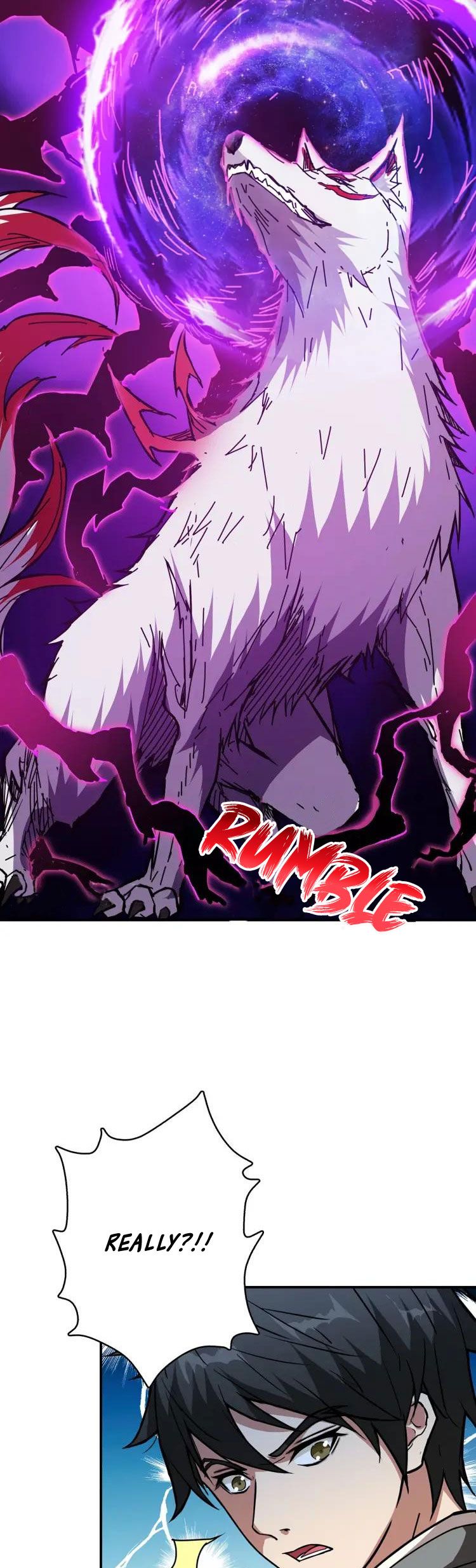 Page 7 of Chapter 29