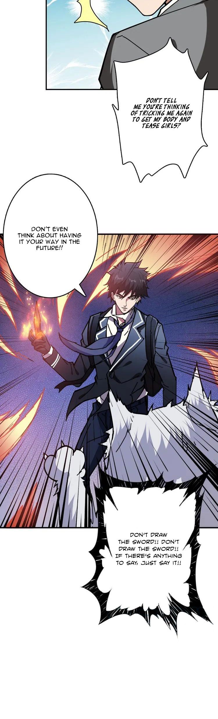 Page 8 of Chapter 29