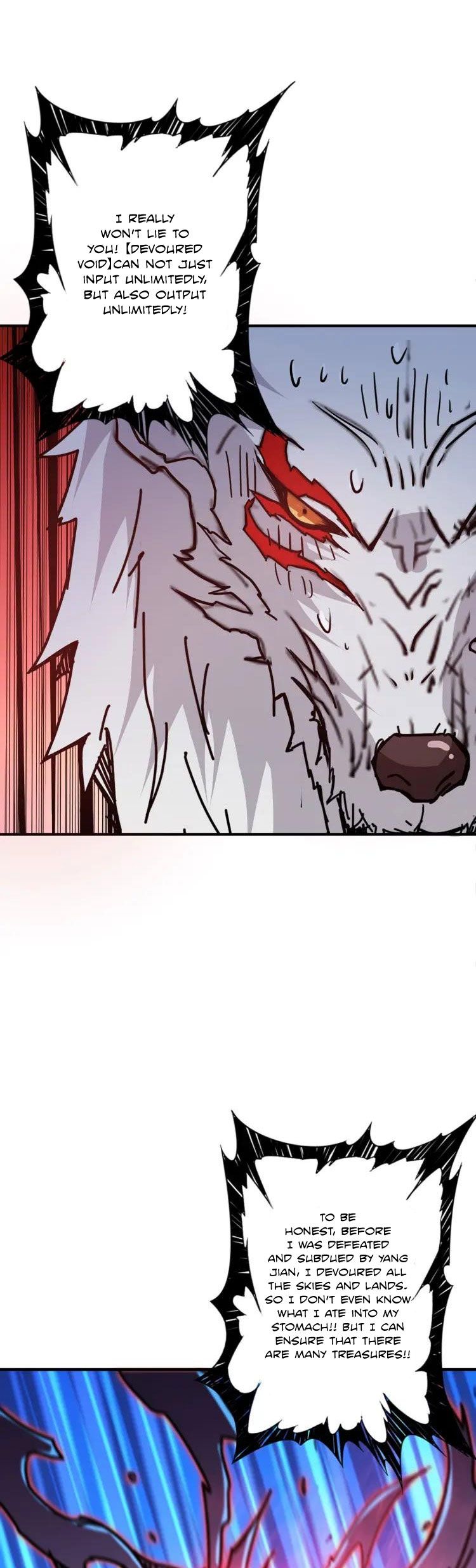 Page 9 of Chapter 29