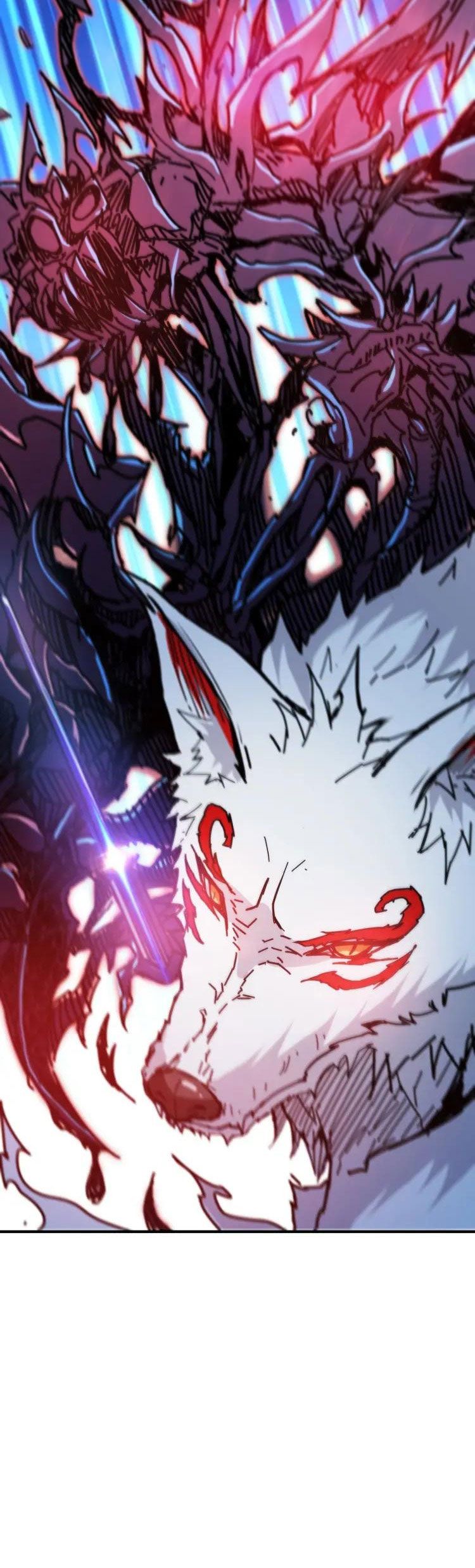 Page 10 of Chapter 29