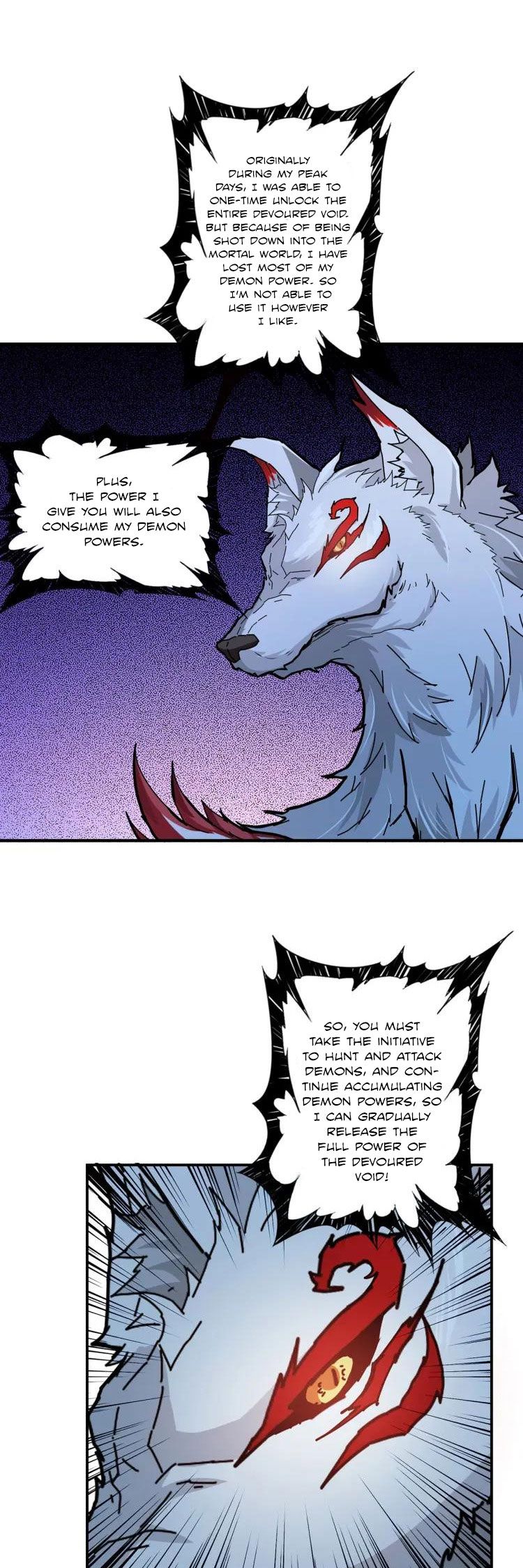 Page 11 of Chapter 29