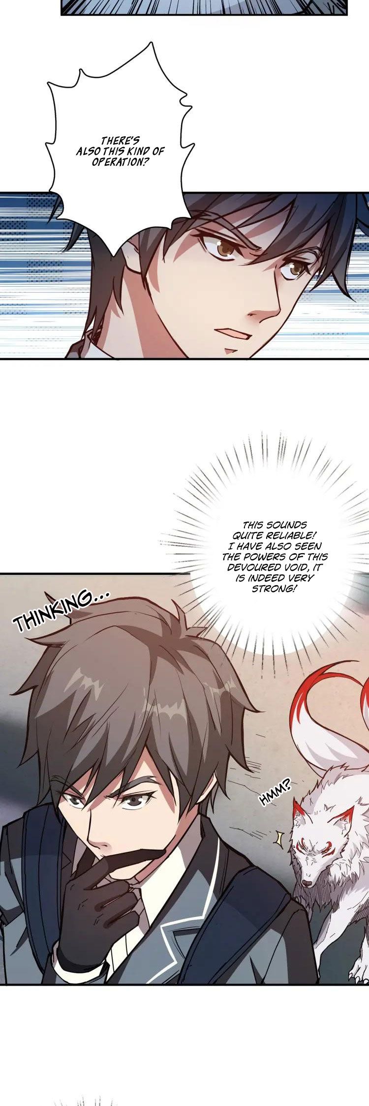 Page 12 of Chapter 29