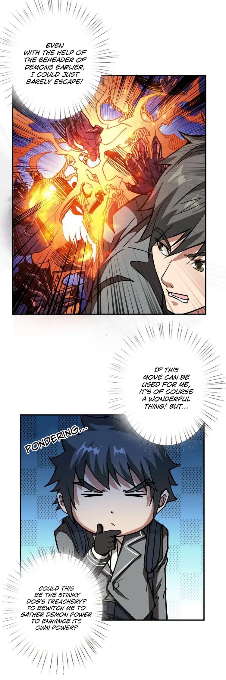 Page 13 of Chapter 29