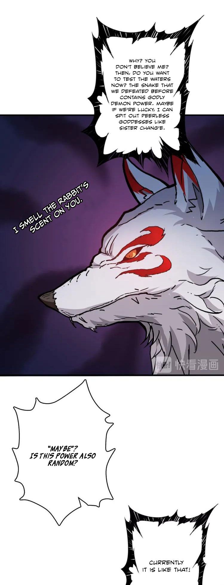 Page 14 of Chapter 29