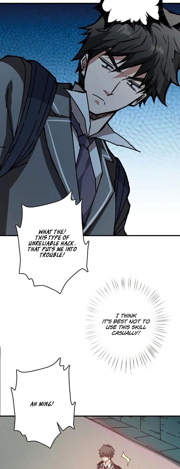 Page 15 of Chapter 29