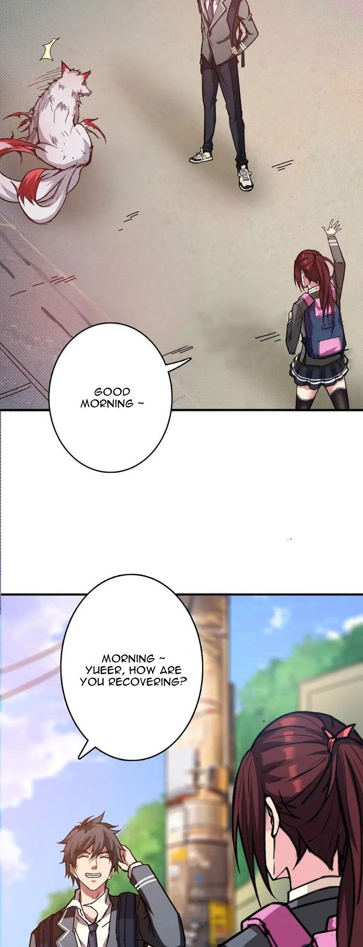 Page 16 of Chapter 29