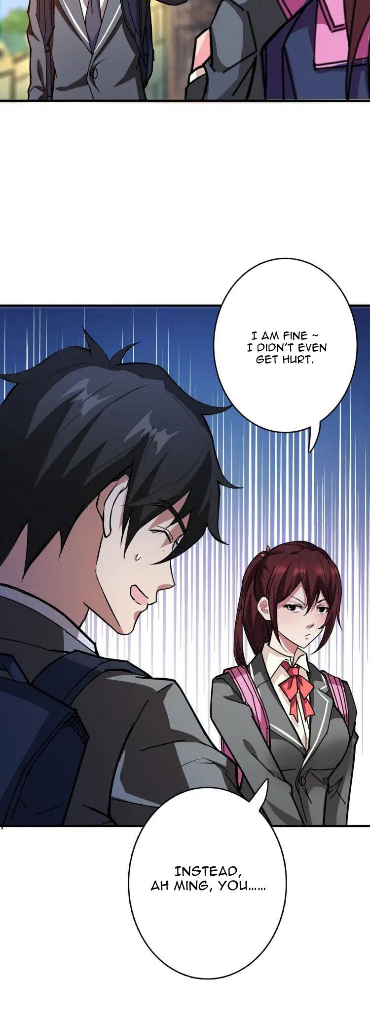 Page 17 of Chapter 29