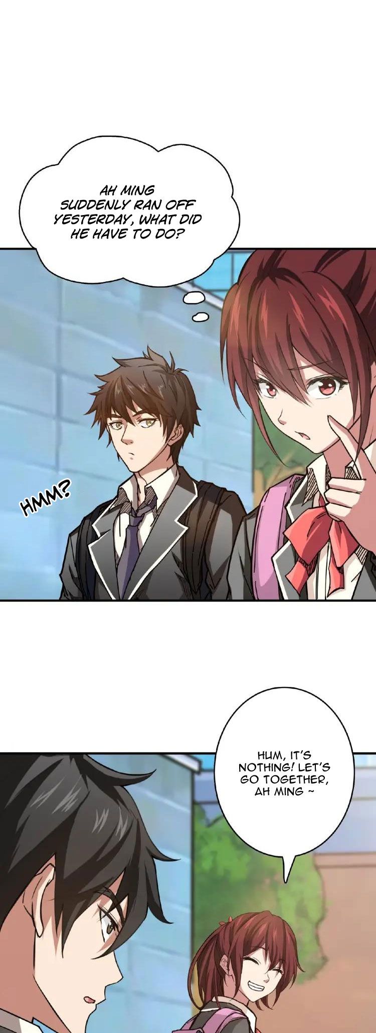 Page 18 of Chapter 29
