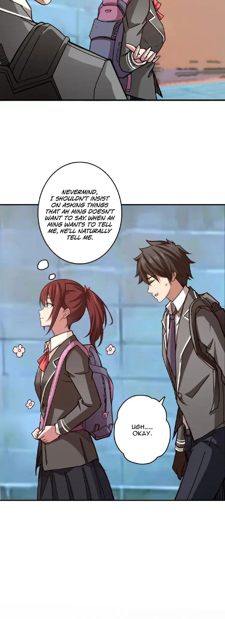Page 19 of Chapter 29