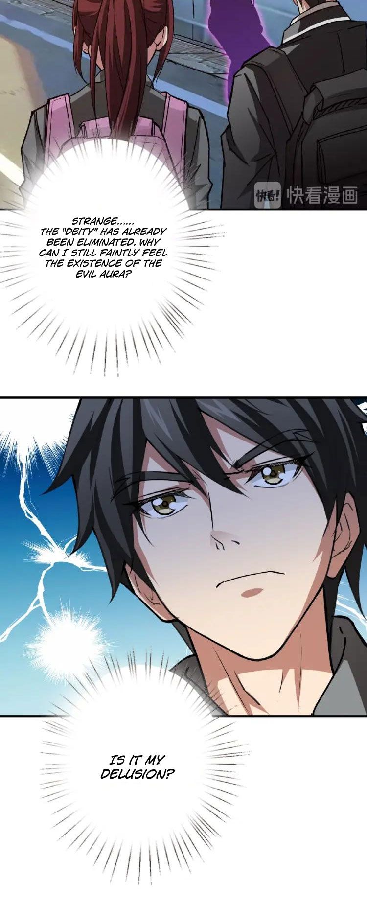 Page 21 of Chapter 29