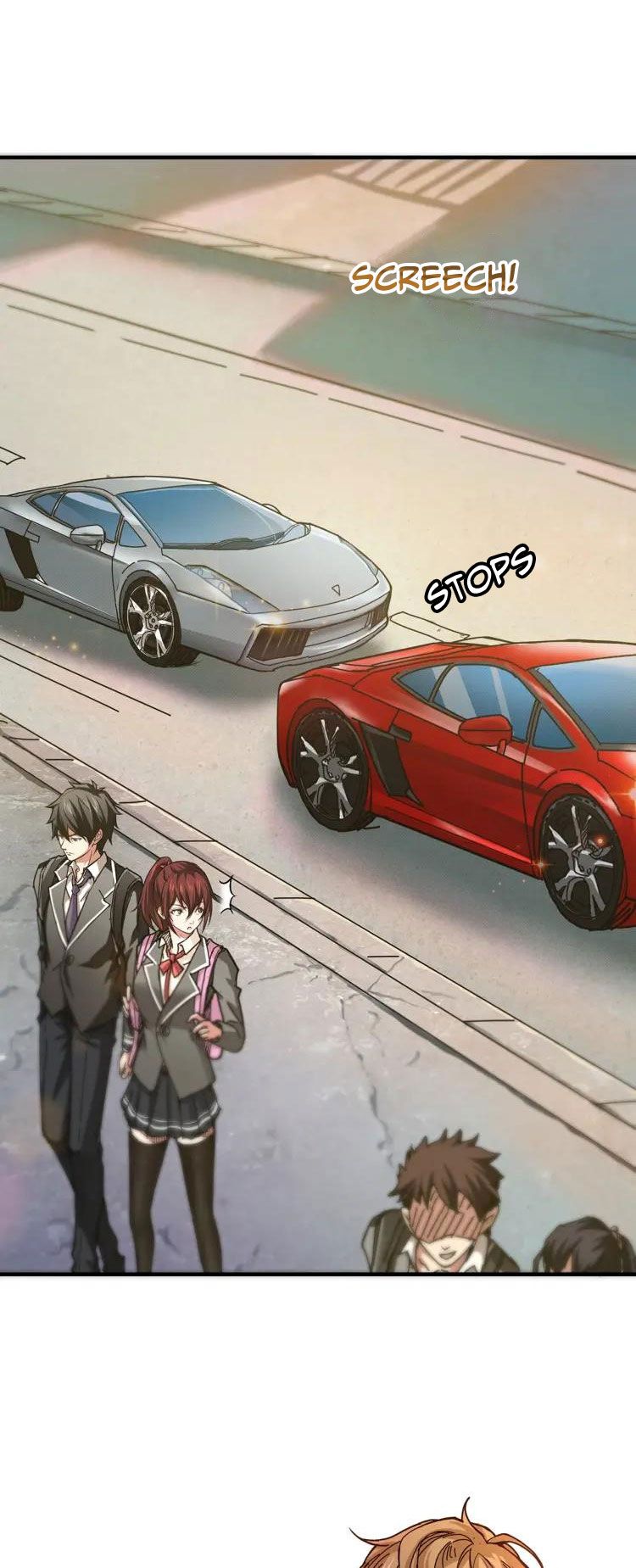 Page 22 of Chapter 29