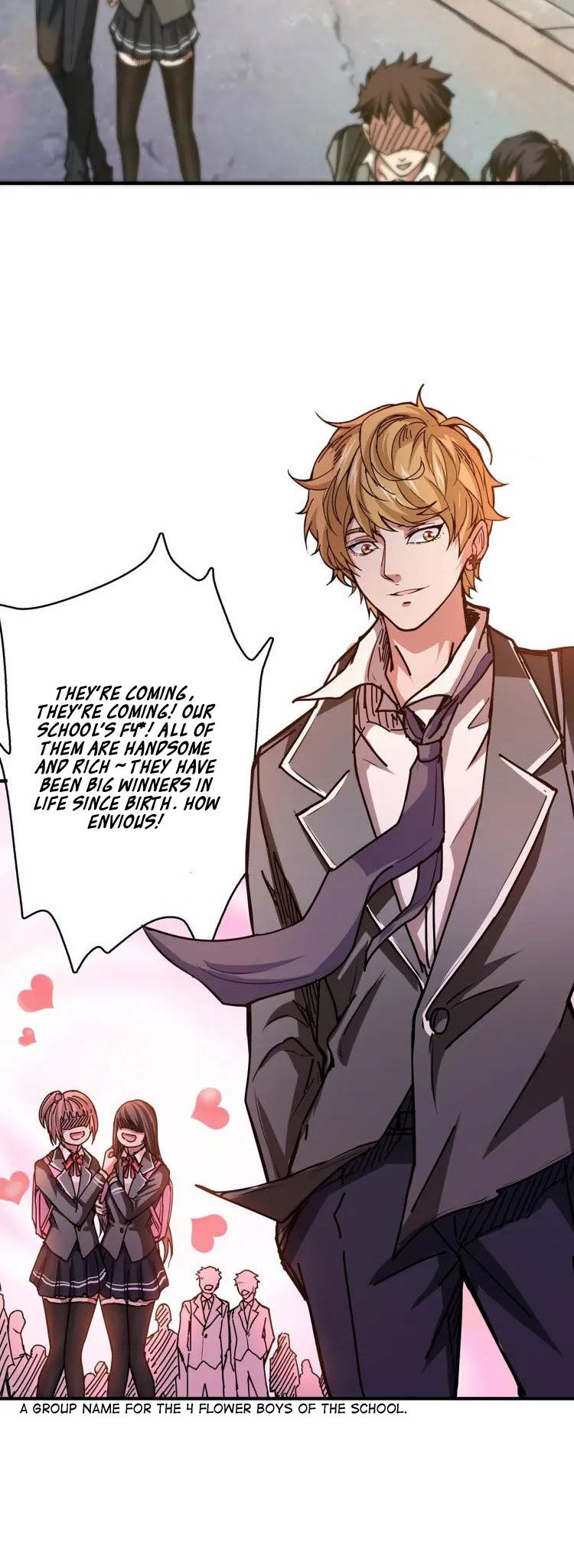 Page 23 of Chapter 29