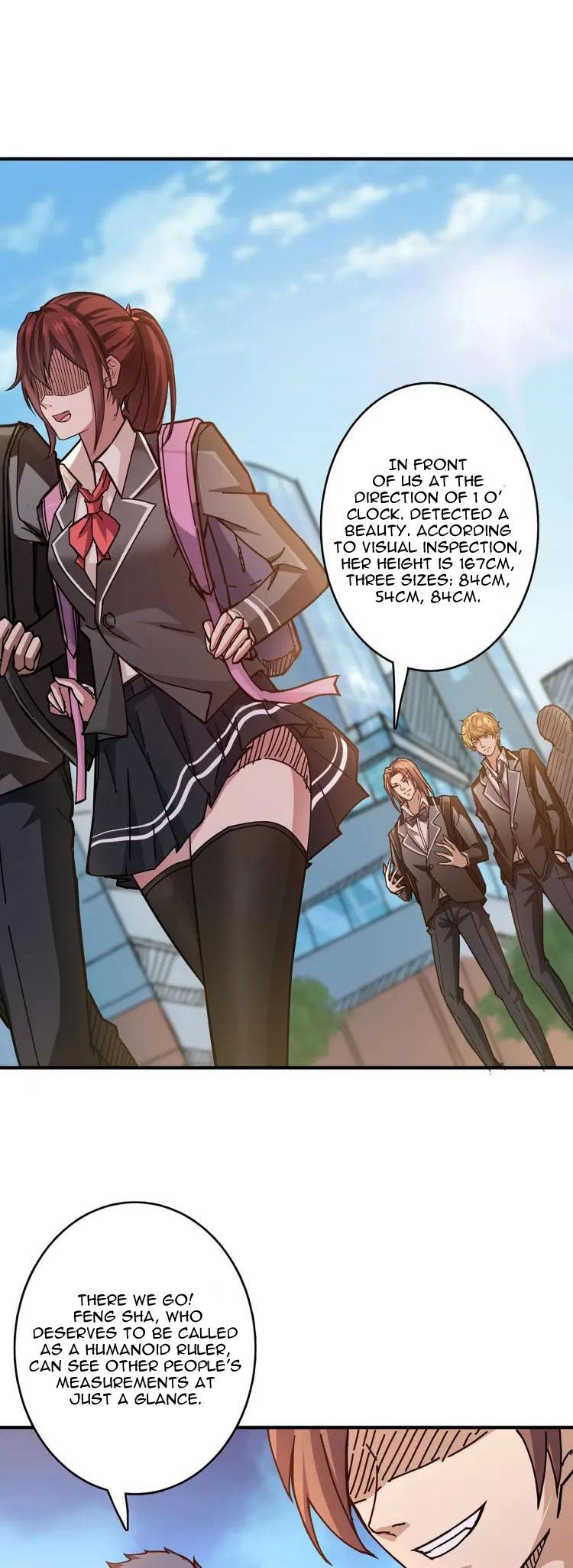 Page 24 of Chapter 29