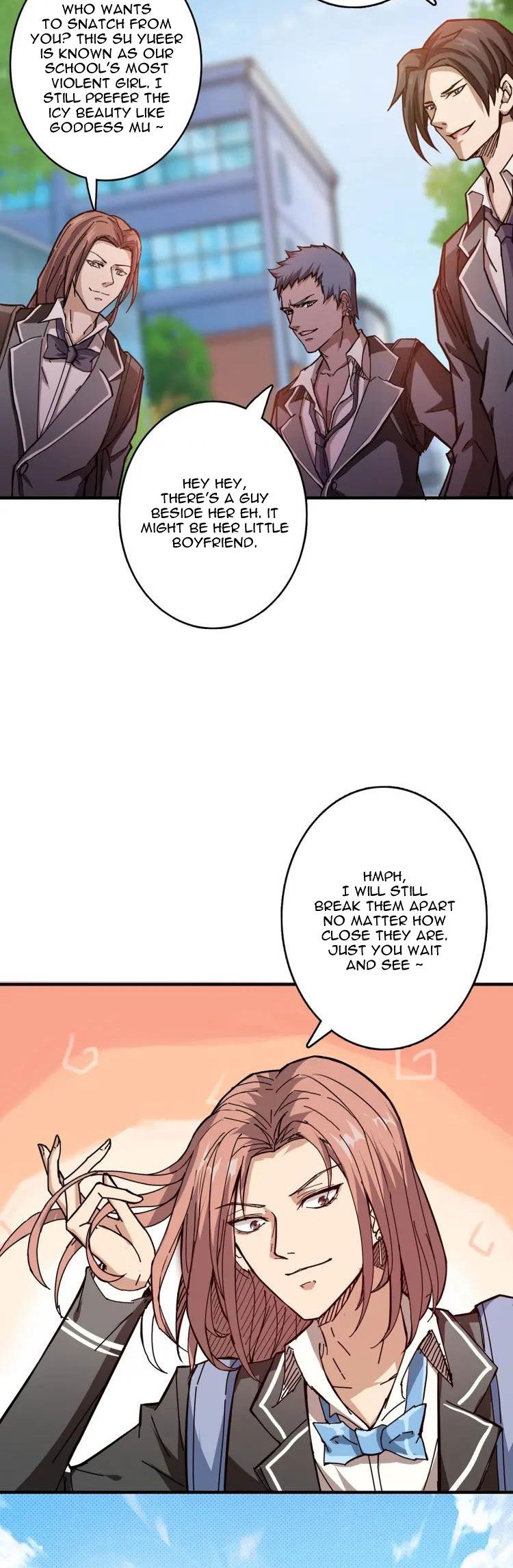 Page 26 of Chapter 29