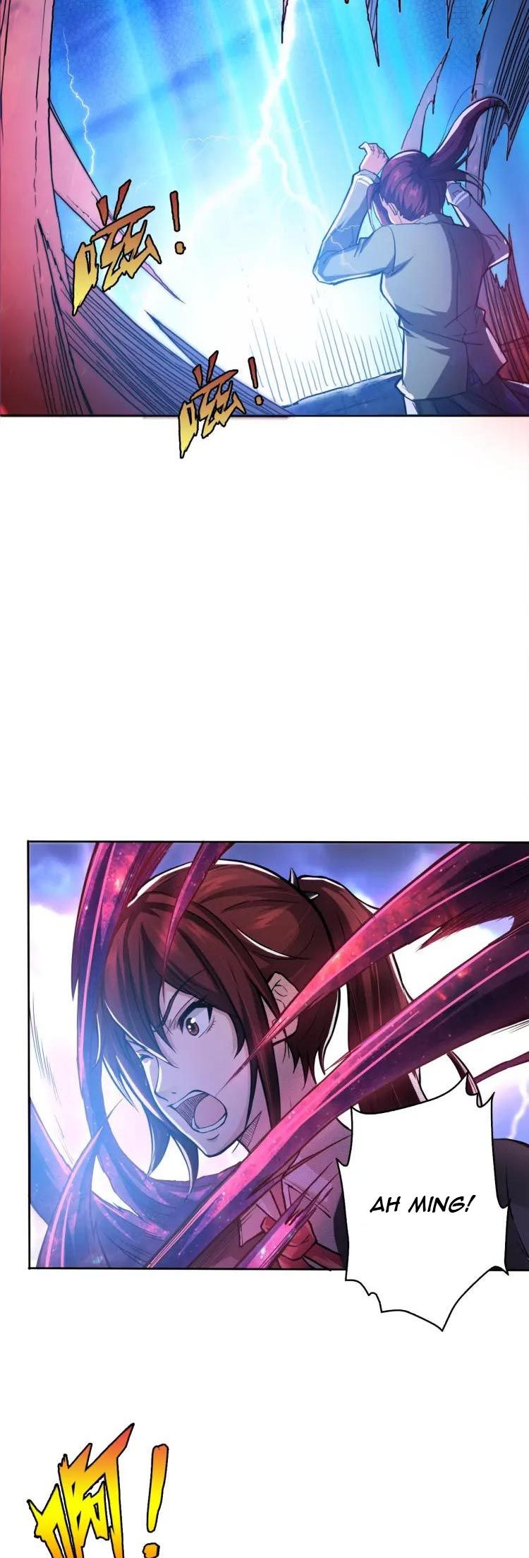 Page 3 of Chapter 3