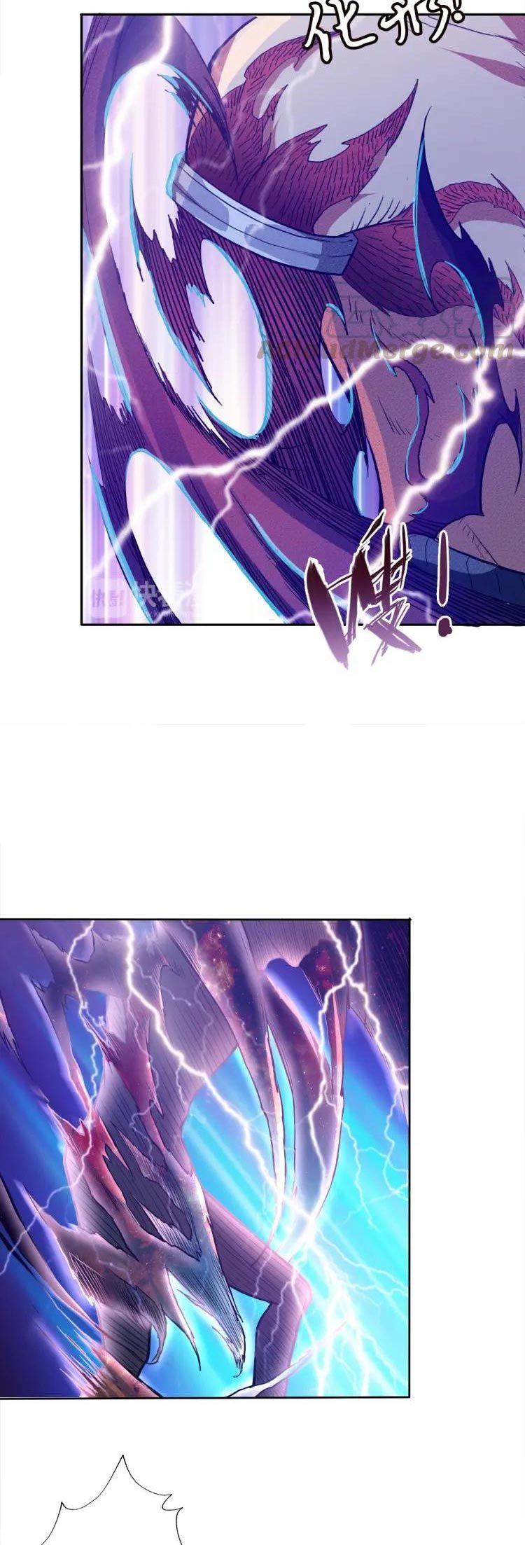 Page 7 of Chapter 3