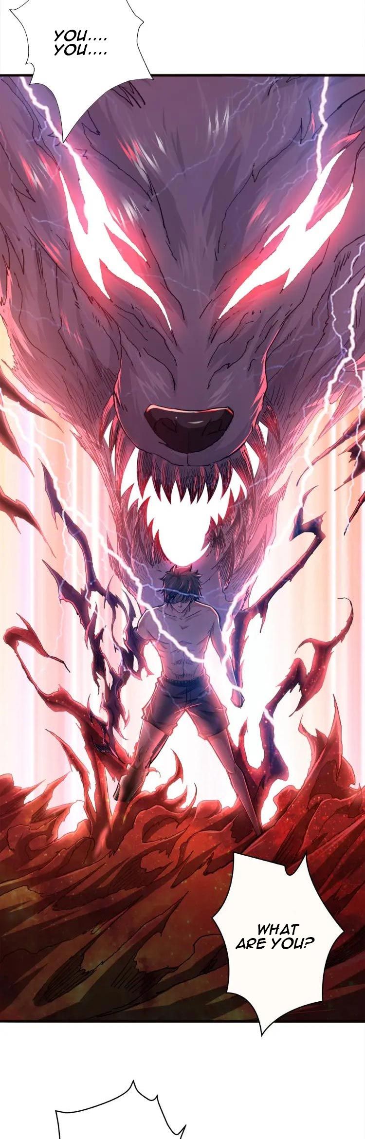 Page 8 of Chapter 3