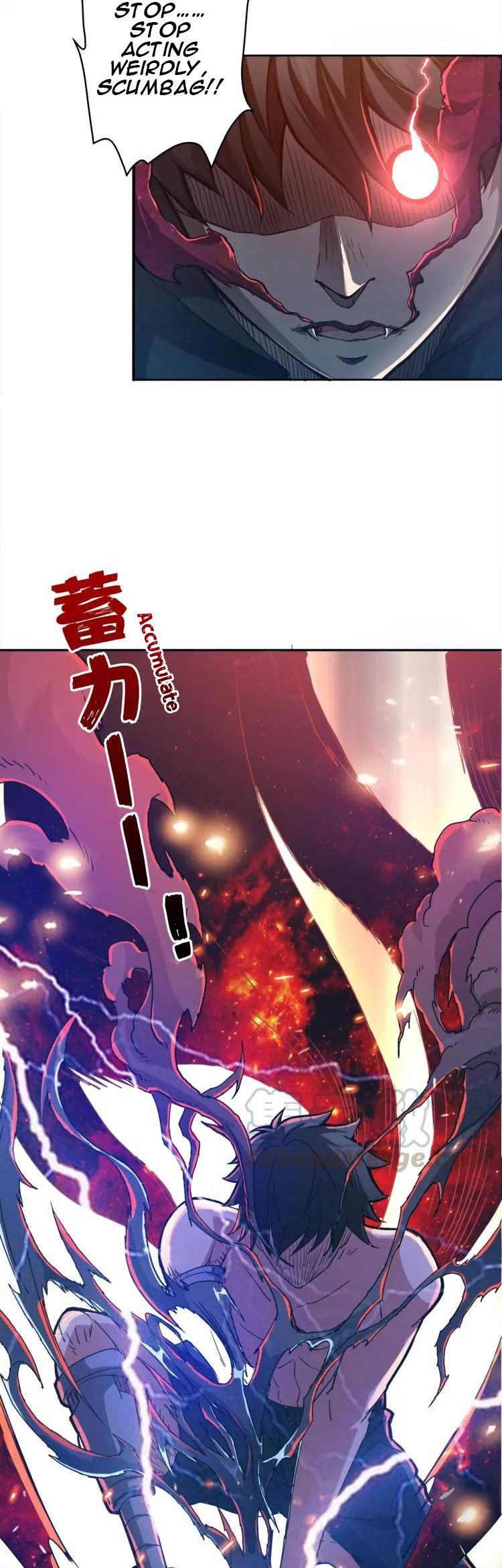 Page 9 of Chapter 3