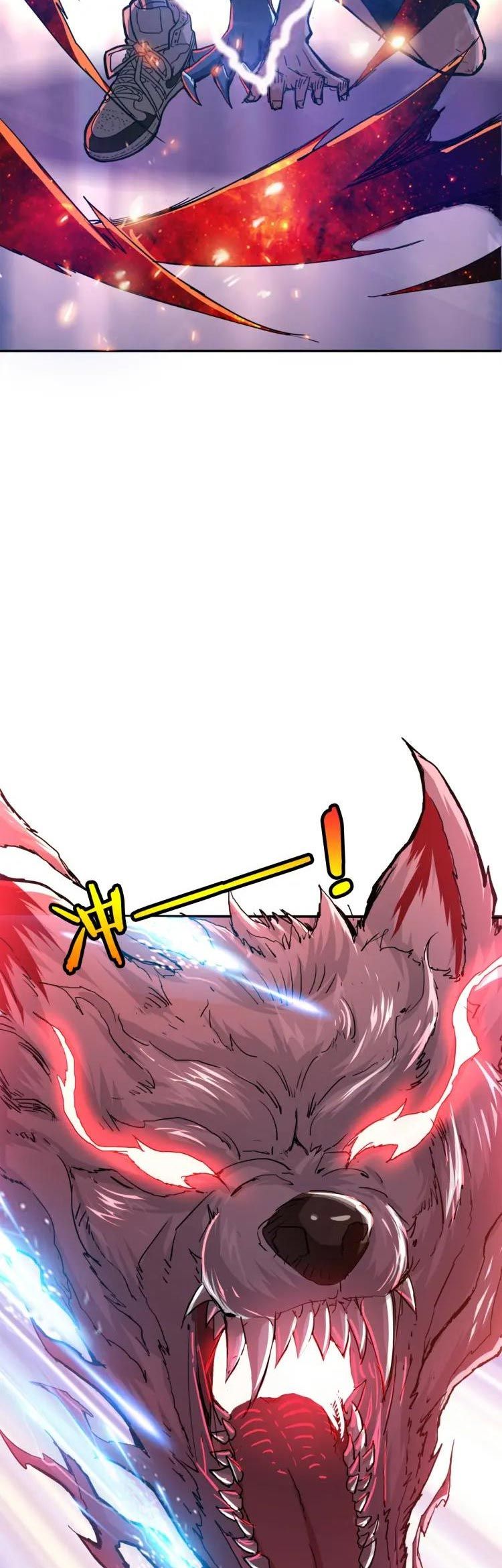Page 10 of Chapter 3