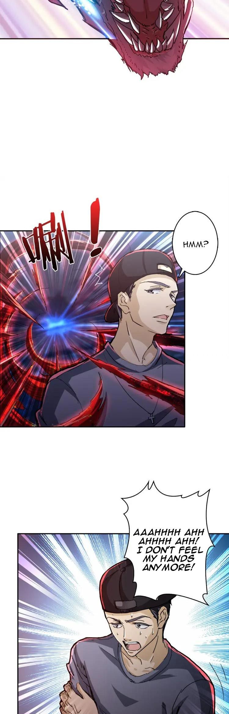 Page 11 of Chapter 3