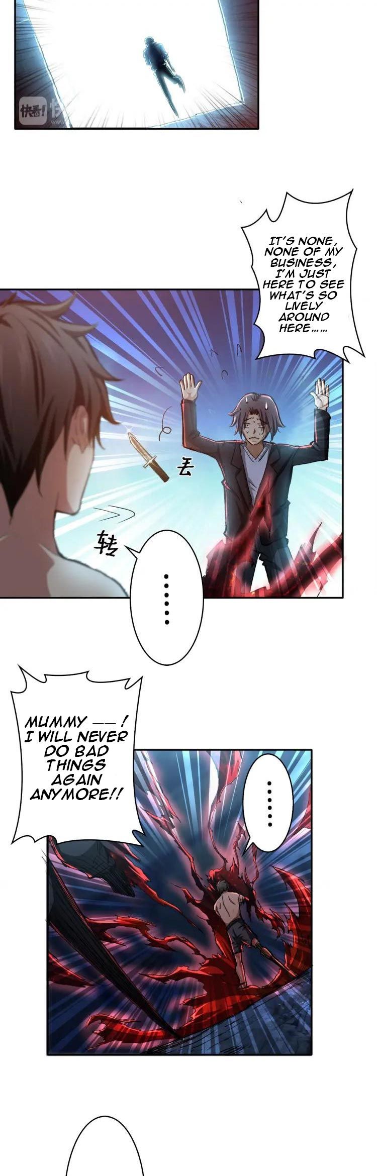 Page 13 of Chapter 3