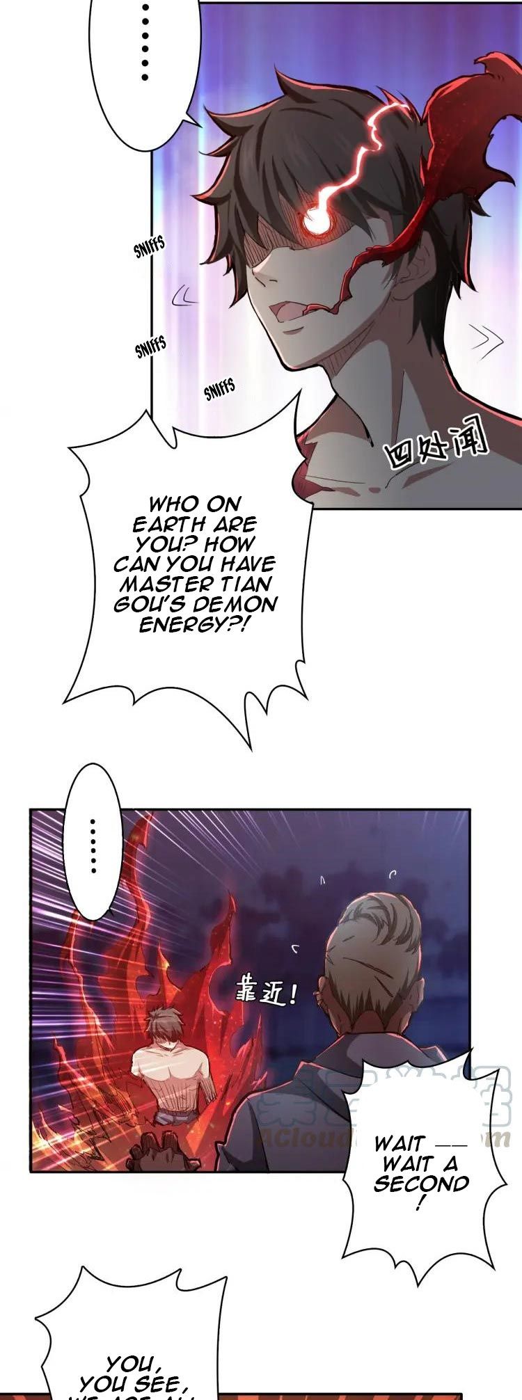 Page 14 of Chapter 3