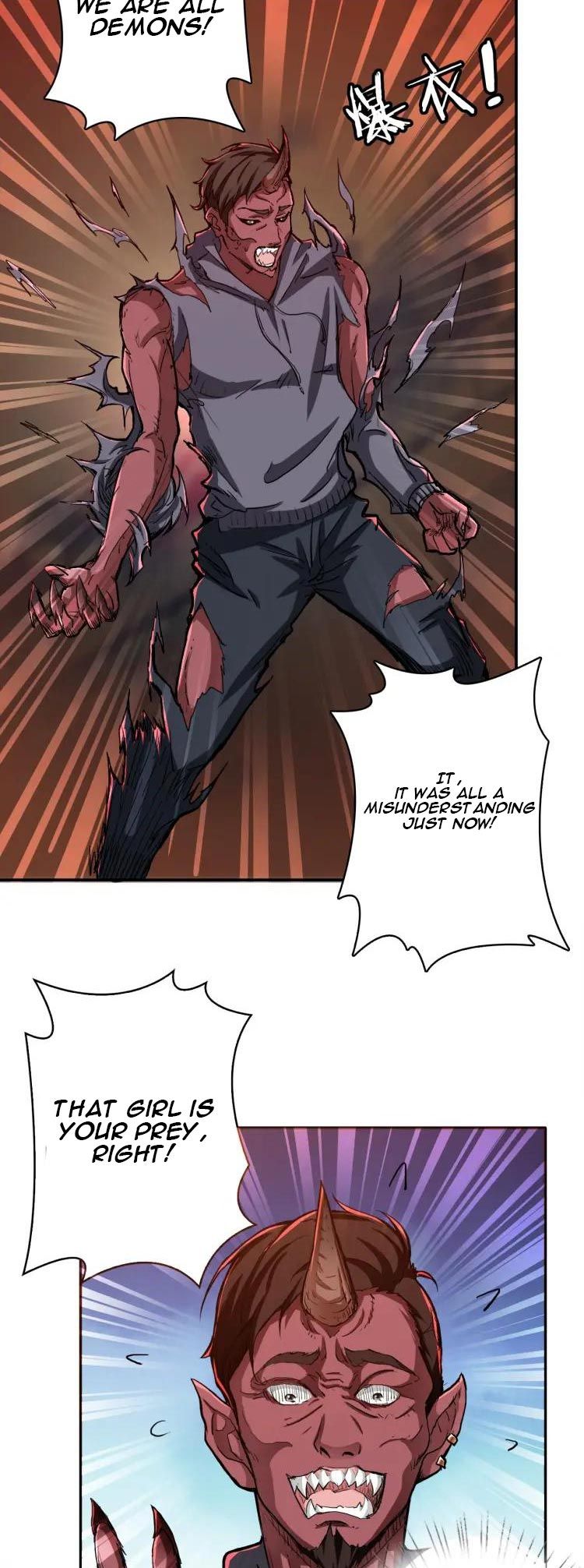 Page 15 of Chapter 3