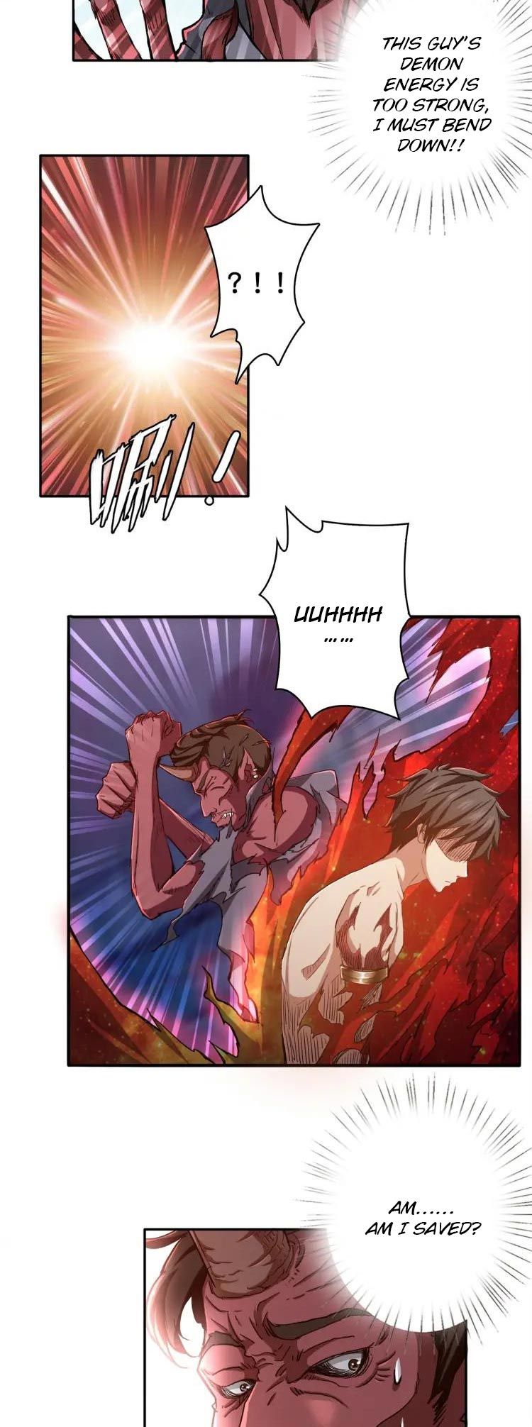 Page 16 of Chapter 3