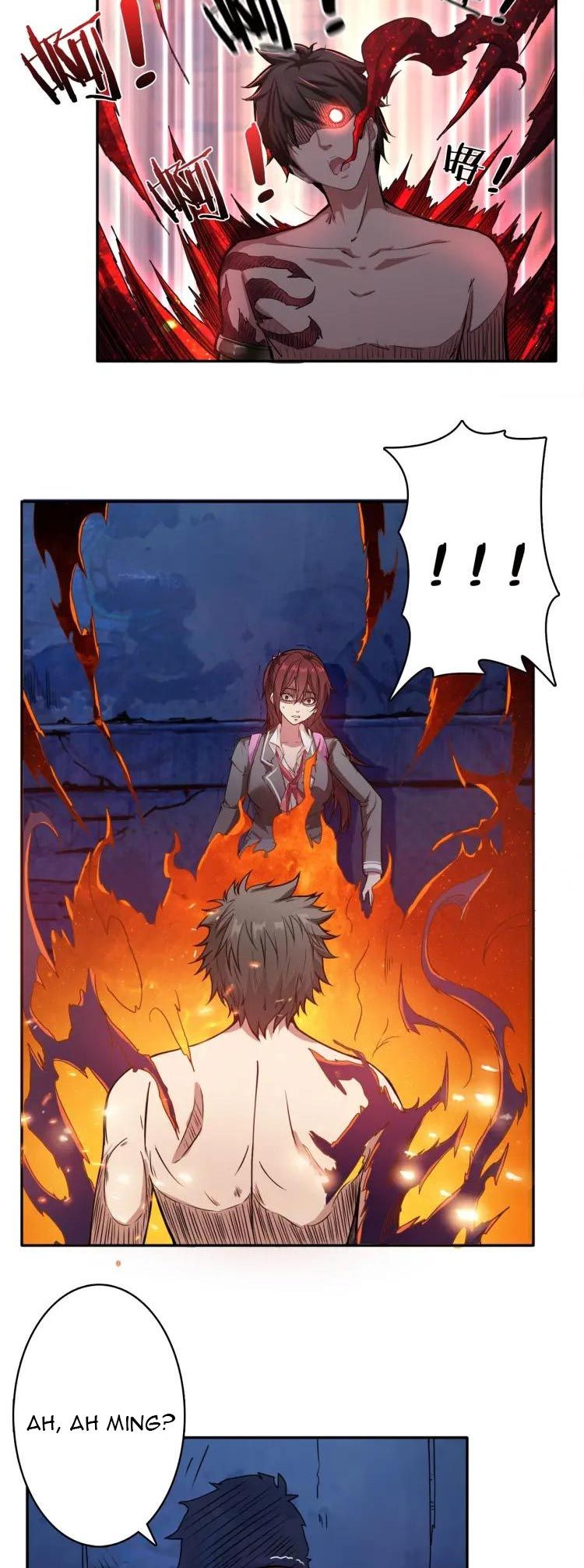 Page 18 of Chapter 3
