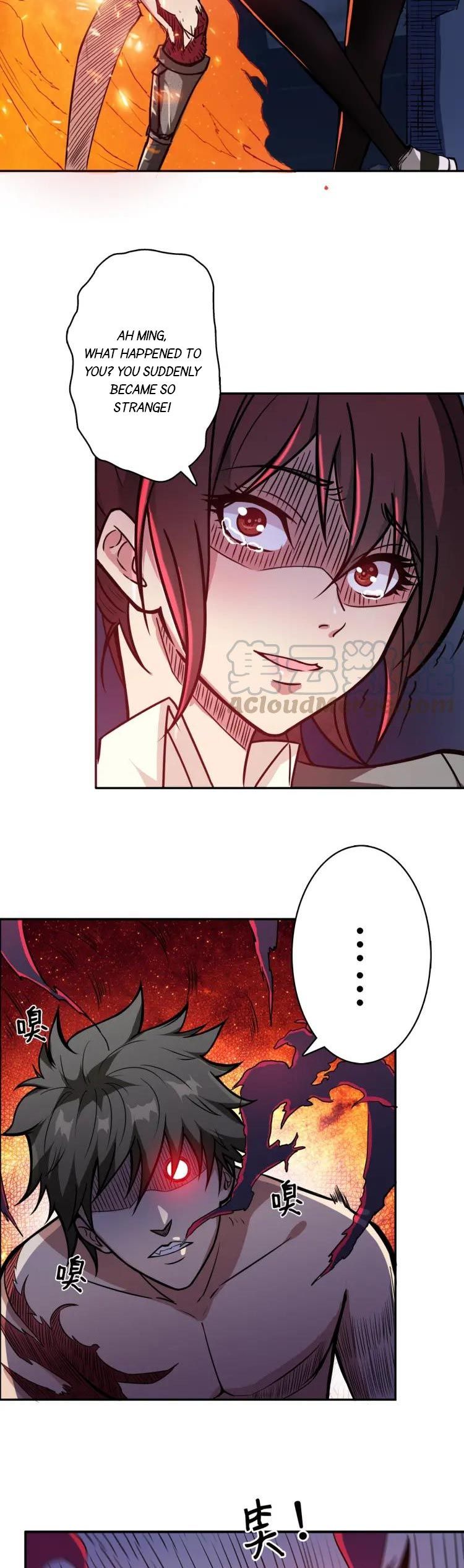 Page 20 of Chapter 3