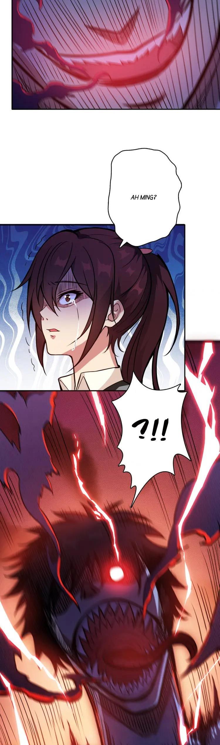 Page 21 of Chapter 3