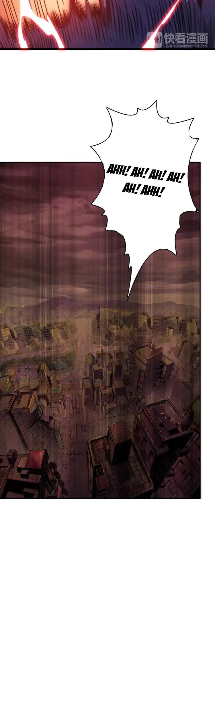 Page 22 of Chapter 3