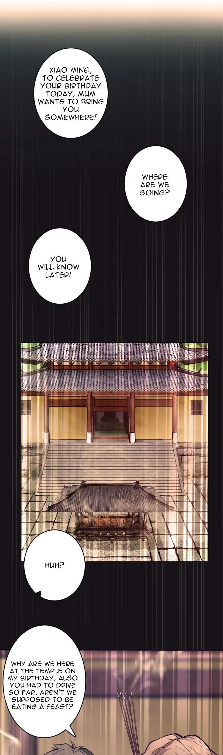 Page 23 of Chapter 3