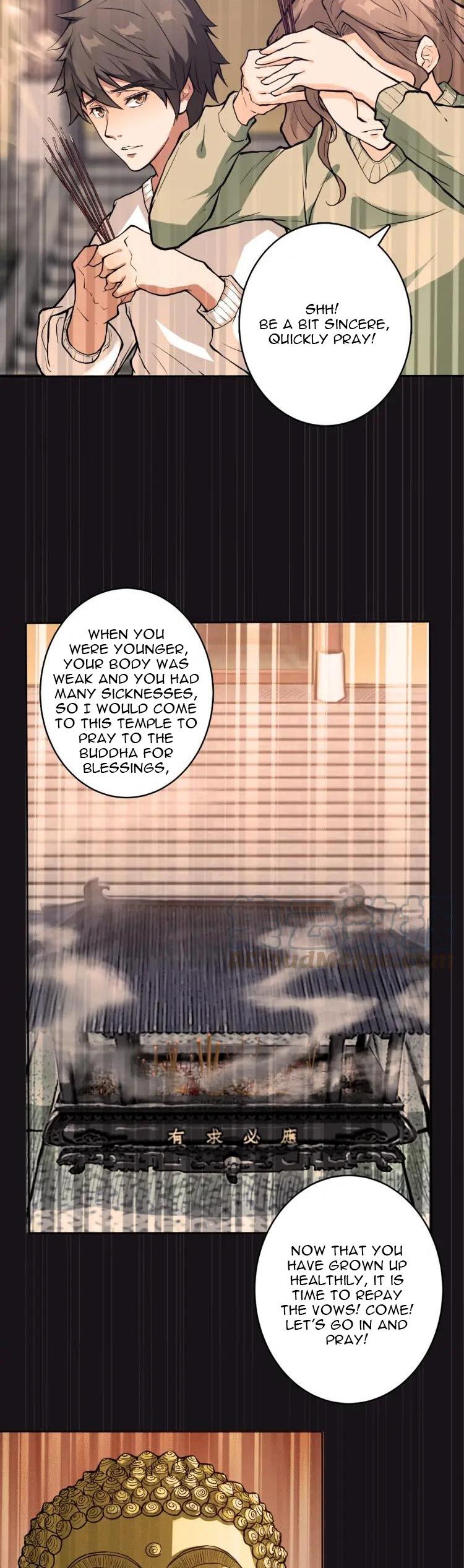 Page 24 of Chapter 3