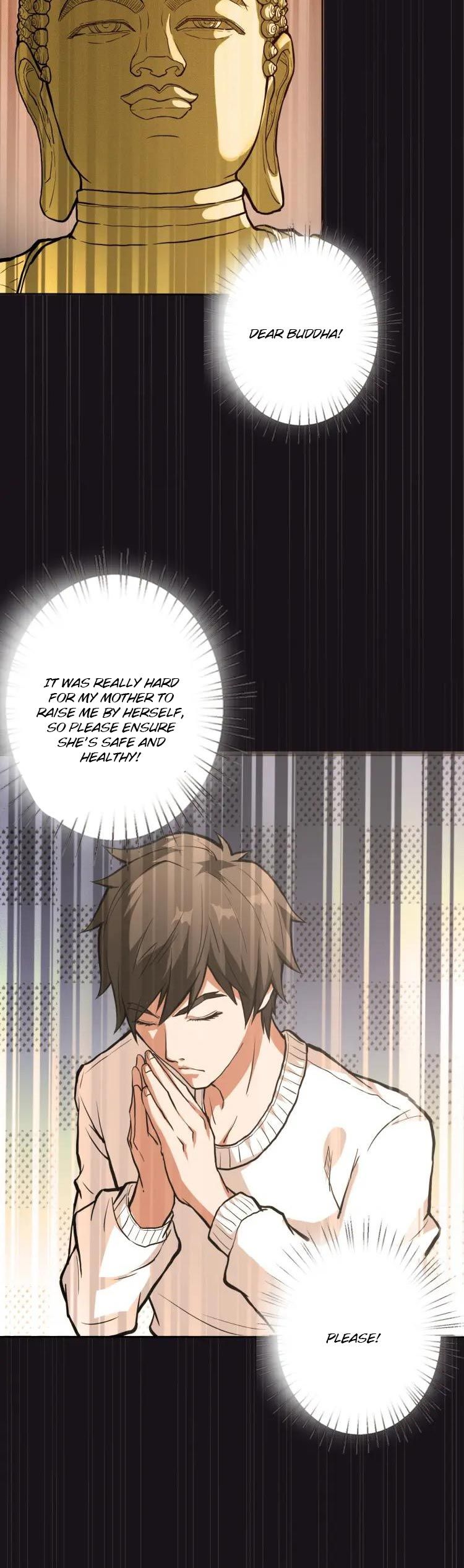 Page 25 of Chapter 3