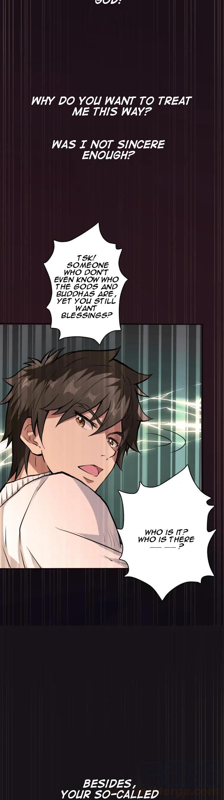 Page 28 of Chapter 3