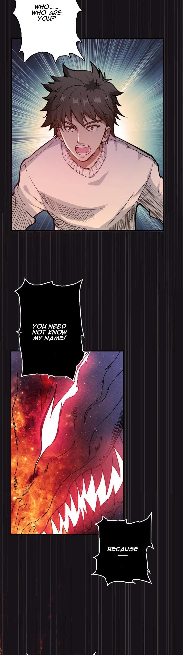 Page 30 of Chapter 3
