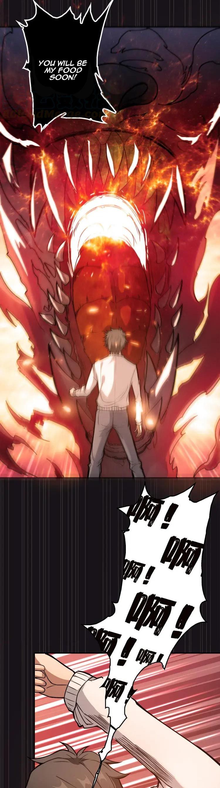 Page 31 of Chapter 3