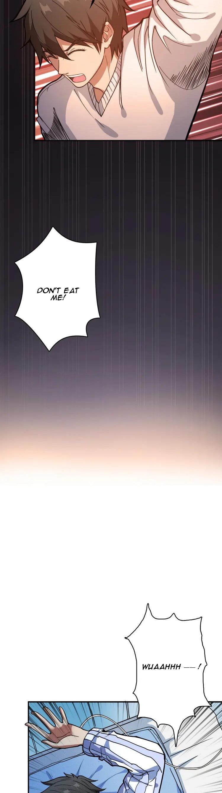 Page 32 of Chapter 3