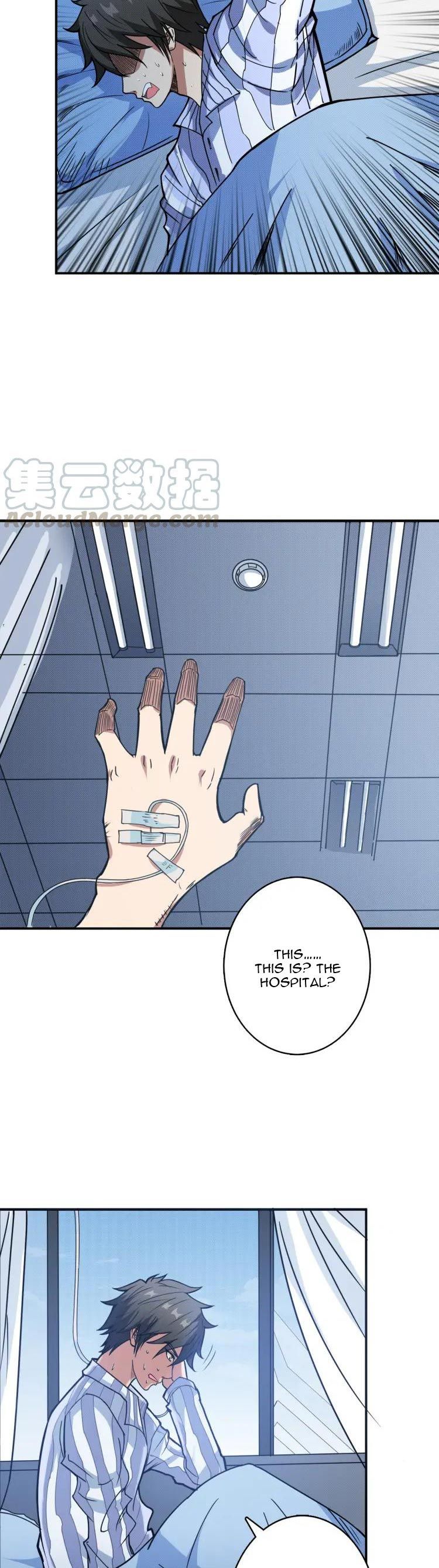 Page 33 of Chapter 3