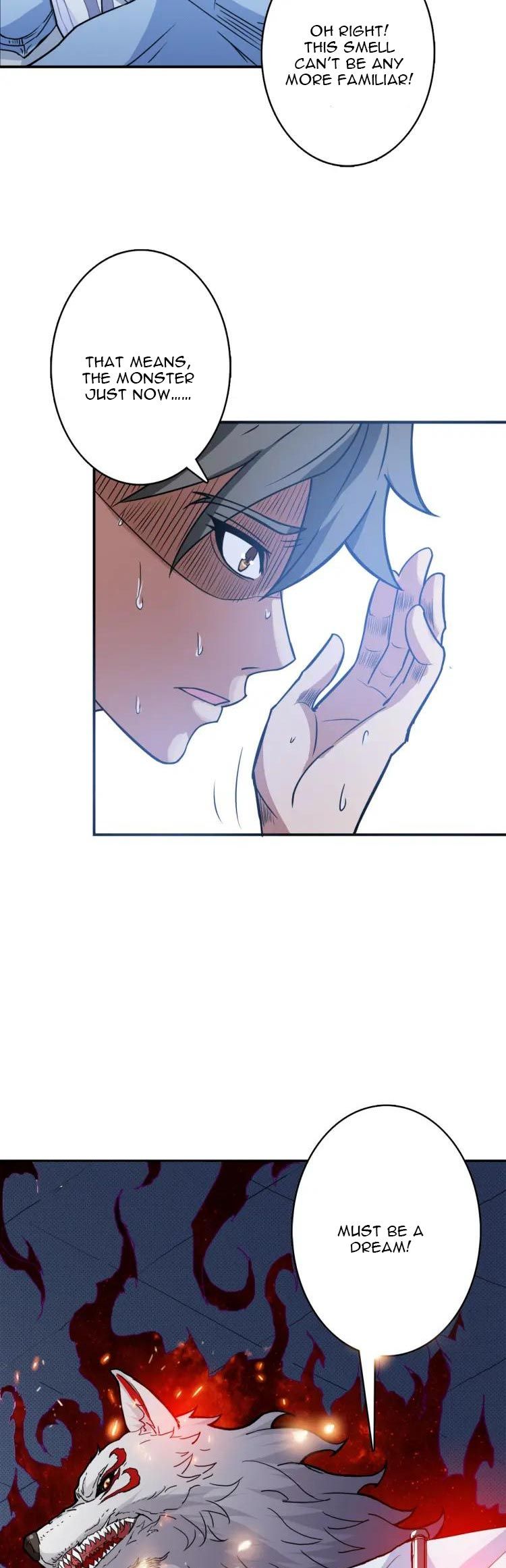 Page 34 of Chapter 3