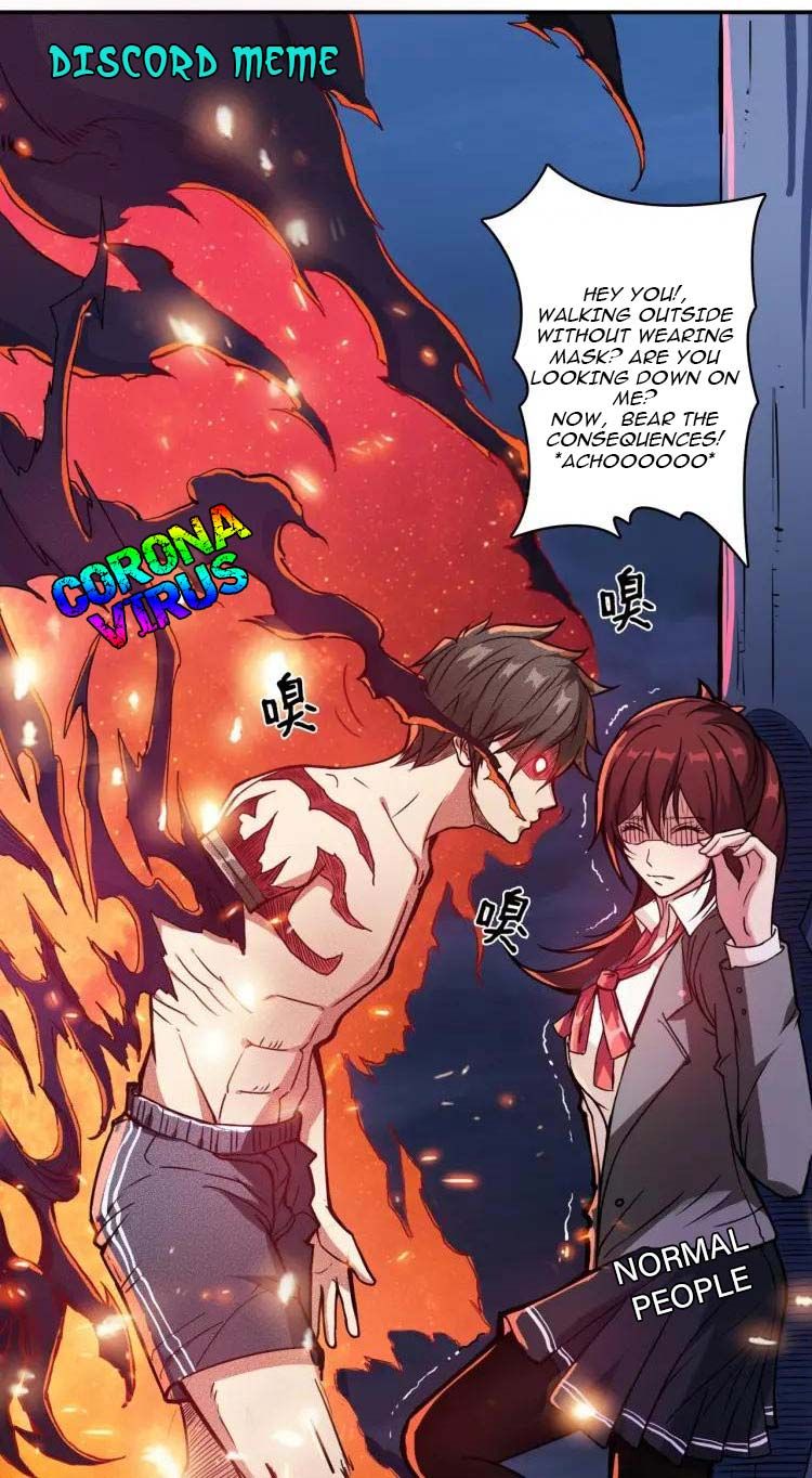 Page 36 of Chapter 3