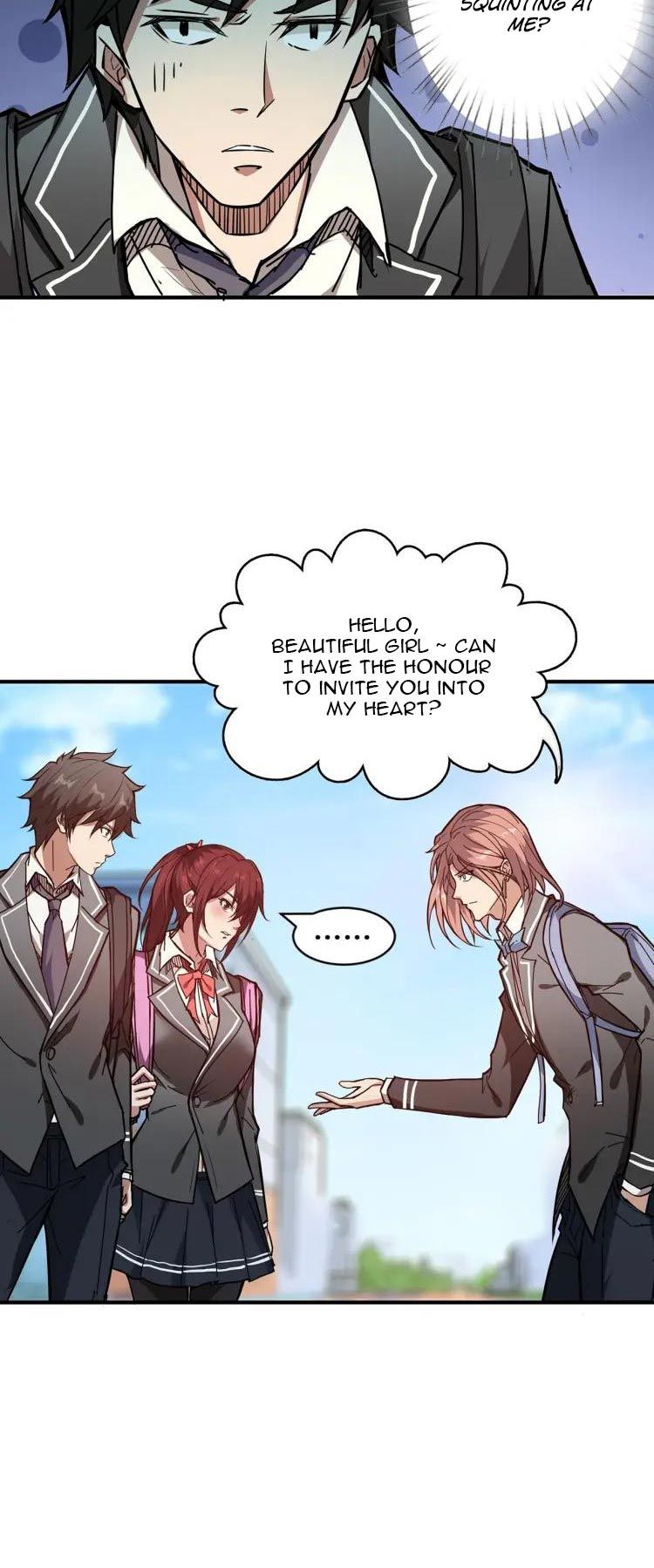 Page 3 of Chapter 30