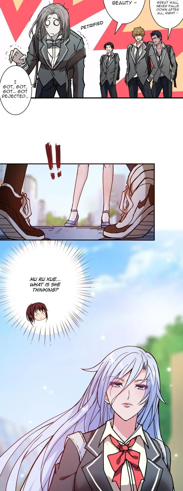 Page 6 of Chapter 30